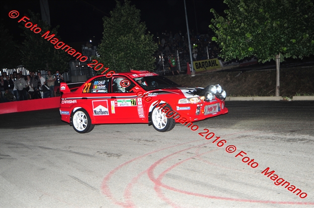 DSC_8993.JPG